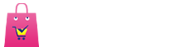LocalKart