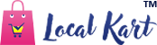 LocalKart